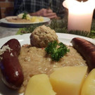 wurst.jpg