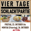Schlachtpartie_A3_2020_Plakat.jpg