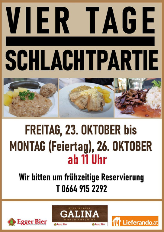 Schlachtpartie_A3_2020_Plakat.jpg