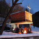 Adventsingen-2012_mkathan-56.jpg