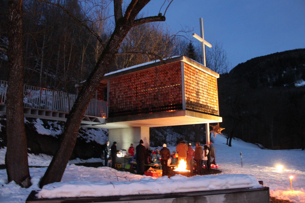 Adventsingen-2012_mkathan-56.jpg