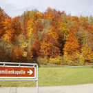 Familienkapelle Fraxern Oktober 2010 _3_.jpg