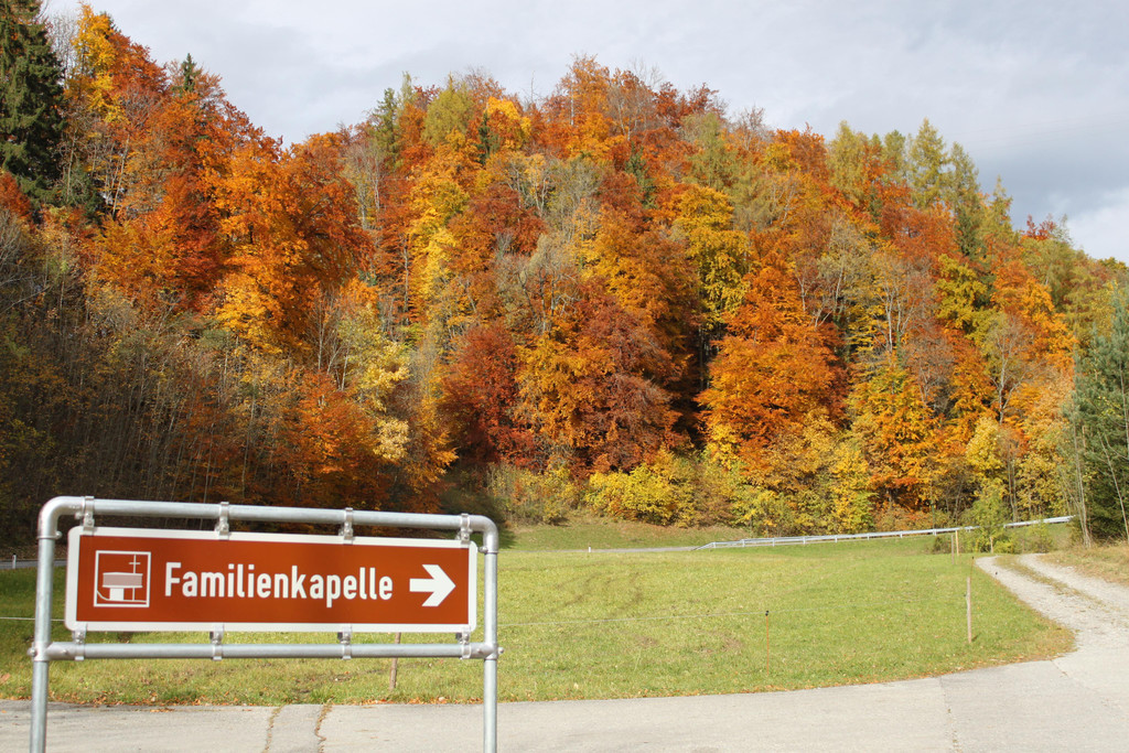 Familienkapelle Fraxern Oktober 2010 _3_.jpg