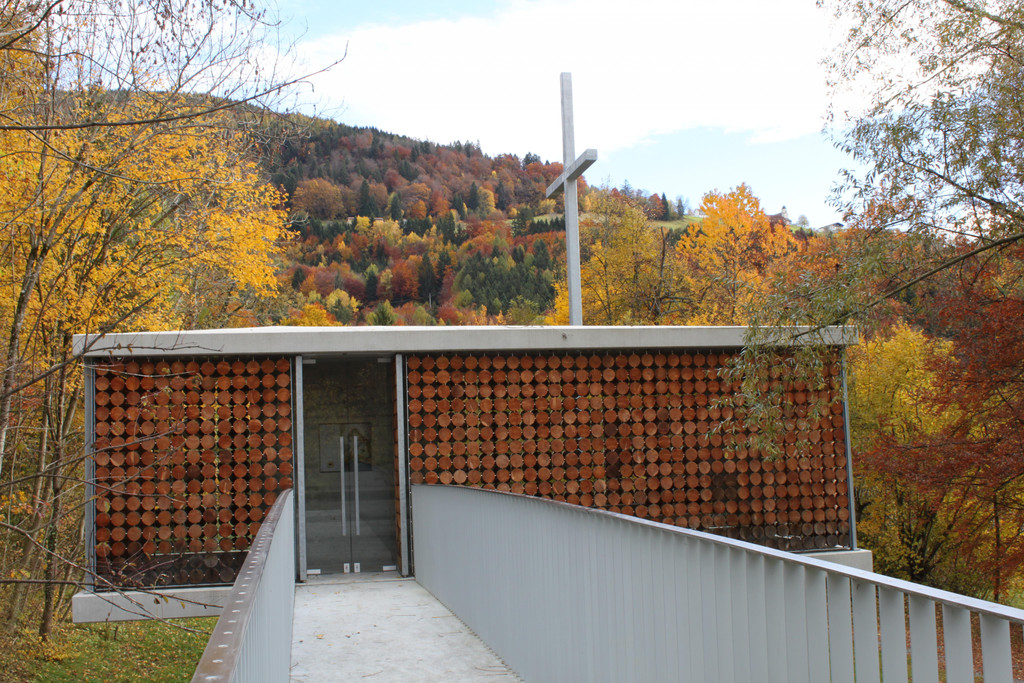 Familienkapelle Fraxern Oktober 2010 _7_.jpg