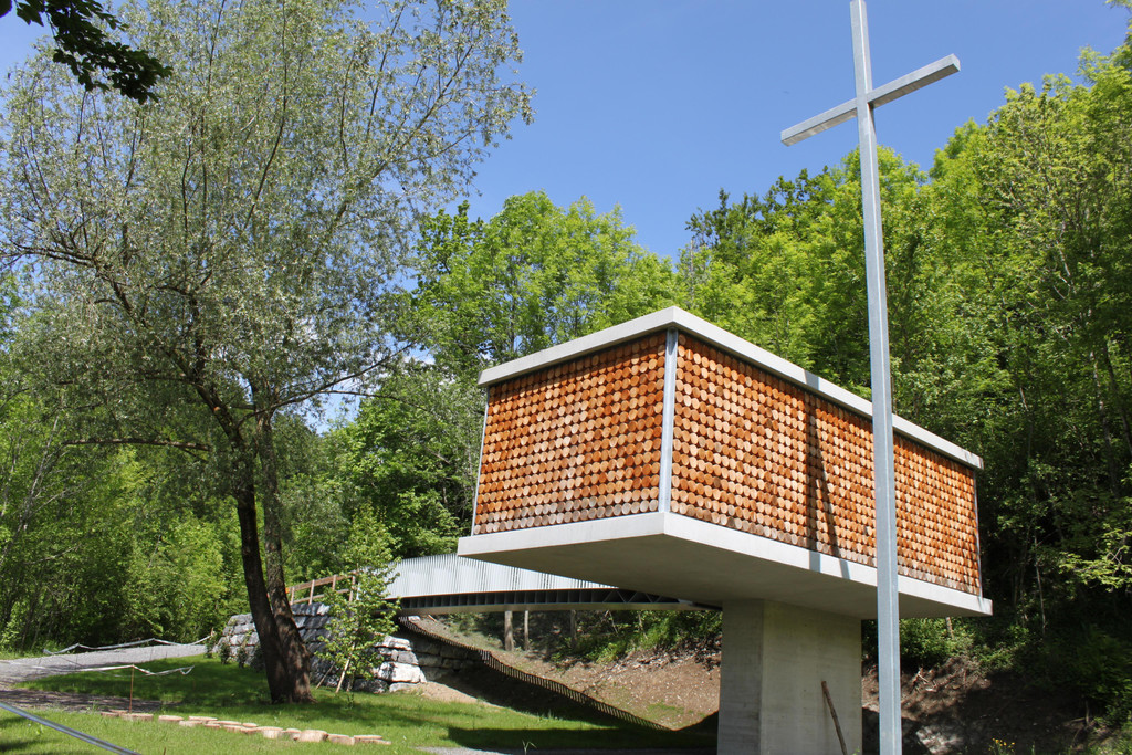 Familienkapelle Sommer 2010 _2_.jpg
