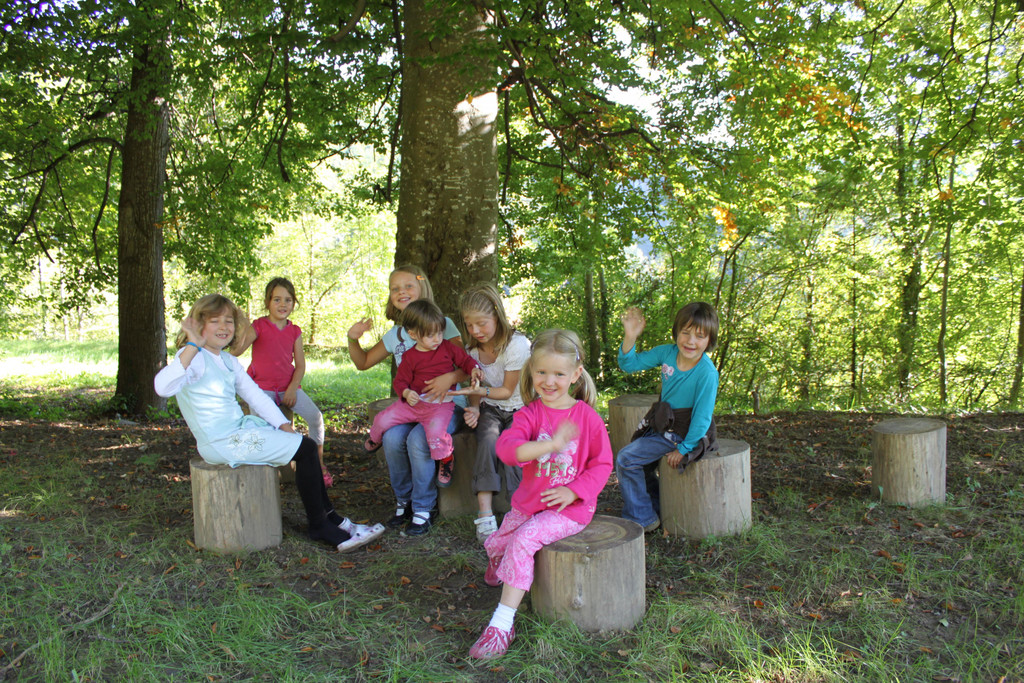 Familienkapelle Sommer 2010 _7_.jpg
