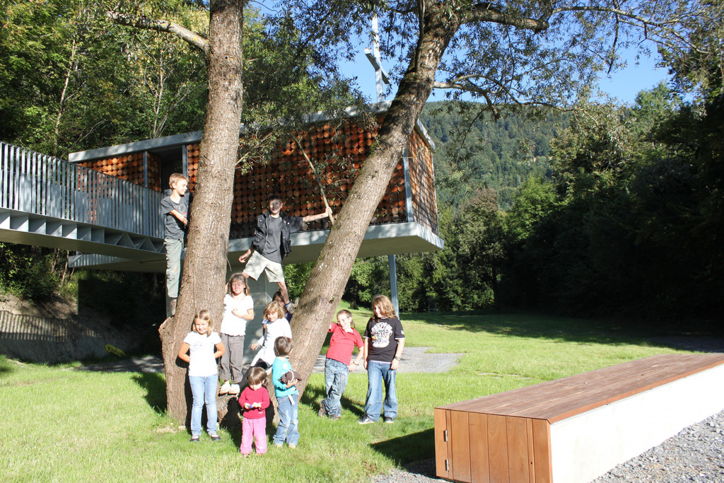 Familienkapelle Sommer 2010 _9_.jpg