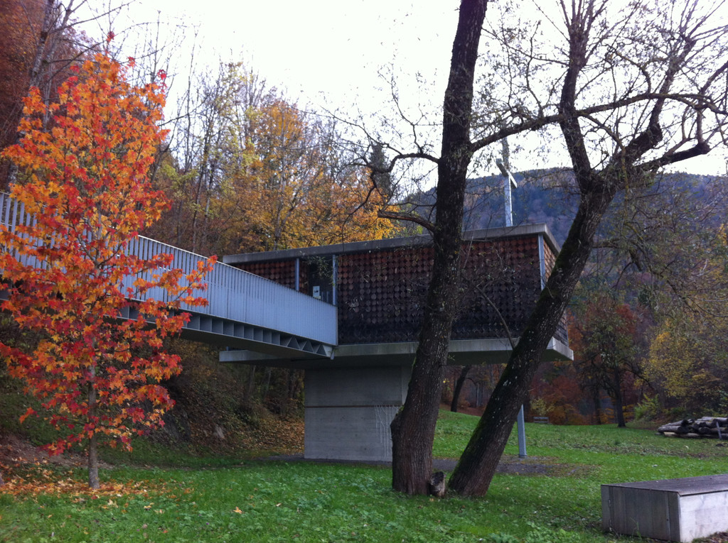 kapelle herbst 2014-1.JPG
