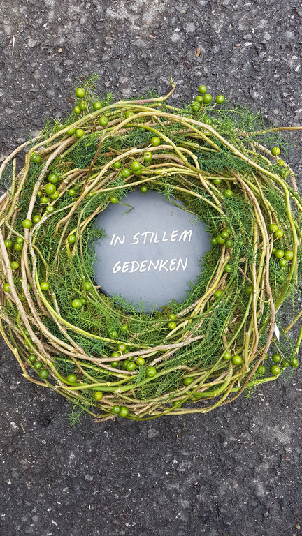 20201014_162947 klein.jpg