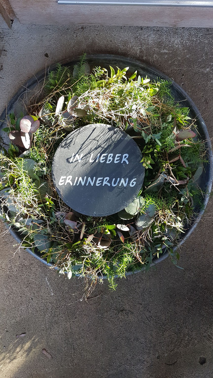 20201014_163056 klein.jpg