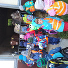 IMG_20201014_093742.jpg