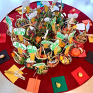 20201016_102944.jpg