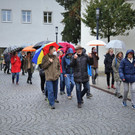 IMG_4552.JPG
