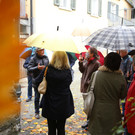 IMG_4608.JPG