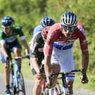 Tour_of_Flanders_39792.jpg