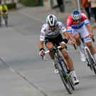 AFP_8TC9U3.jpg