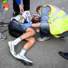 AFP_8TC9H9.jpg