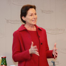 IMG_0600.JPG