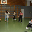 IMG_2930.JPG