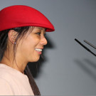 z.jpg