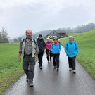 IMG_4575.JPG