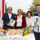 A Wahl Gemeinde BGM MATT A Gr__ne Sieger Team 27-09-2020 _1_.JPG