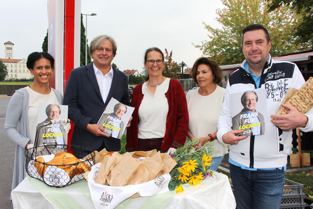 A Wahl Gemeinde BGM MATT A Gr__ne Sieger Team 27-09-2020 _1_.JPG