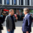 A Wahl Gemeinde BGM MATT A Gr__ne Sieger Team 27-09-2020 _12_.JPG