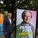 A Wahl Gemeinde BGM MATT A Gr__ne Sieger Team 27-09-2020 _14_.JPG