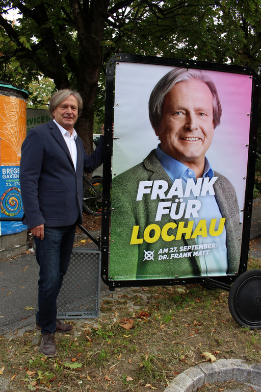A Wahl Gemeinde BGM MATT A Gr__ne Sieger Team 27-09-2020 _14_.JPG