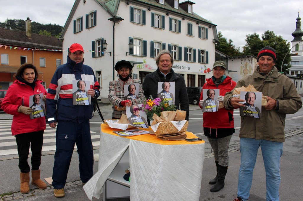 A Wahl Gemeinde BGM MATT A Gr__ne Sieger Team 27-09-2020 _18_.JPG