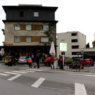 A Wahl Gemeinde BGM MATT A Gr__ne Sieger Team 27-09-2020 _19_.JPG