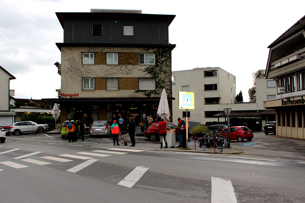A Wahl Gemeinde BGM MATT A Gr__ne Sieger Team 27-09-2020 _19_.JPG