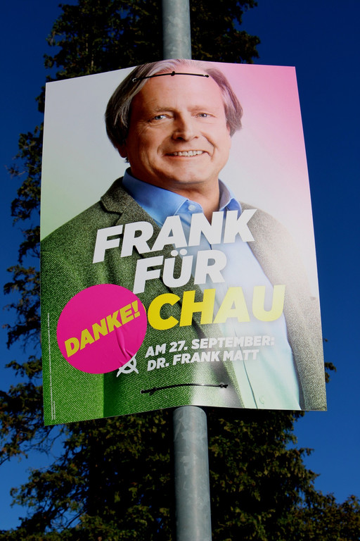A Wahl Gemeinde BGM MATT A Gr__ne Sieger Team 27-09-2020 _20_.JPG