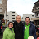 AA Wahlen GV GR__NE mit Frank Matt M__rz 2020 _4_.JPG