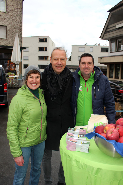 AA Wahlen GV GR__NE mit Frank Matt M__rz 2020 _4_.JPG