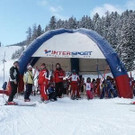 Intersport Stadtschülermeisterschaft 04