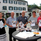 B Wahlen GEMEINDE Team f__r Lochau VOLKSPARTEI mit SIMMA 13-09-2020 _1_.JPG
