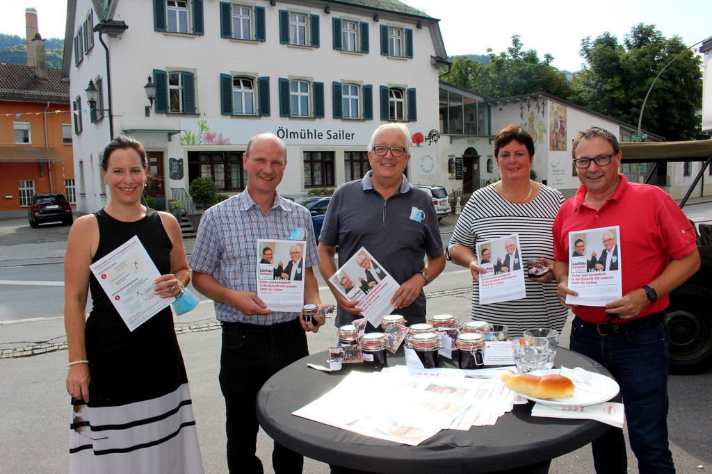 B Wahlen GEMEINDE Team f__r Lochau VOLKSPARTEI mit SIMMA 13-09-2020 _1_.JPG