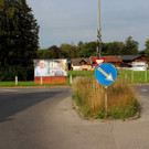B Wahlen GEMEINDE Team f__r Lochau VOLKSPARTEI mit SIMMA 13-09-2020 _3_.JPG