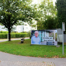 B Wahlen GEMEINDE Team f__r Lochau VOLKSPARTEI mit SIMMA 13-09-2020 _4_.JPG
