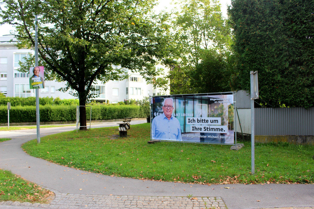 B Wahlen GEMEINDE Team f__r Lochau VOLKSPARTEI mit SIMMA 13-09-2020 _4_.JPG