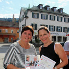 B Wahlen GEMEINDE Team f__r Lochau VOLKSPARTEI mit SIMMA 13-09-2020 _2_.JPG