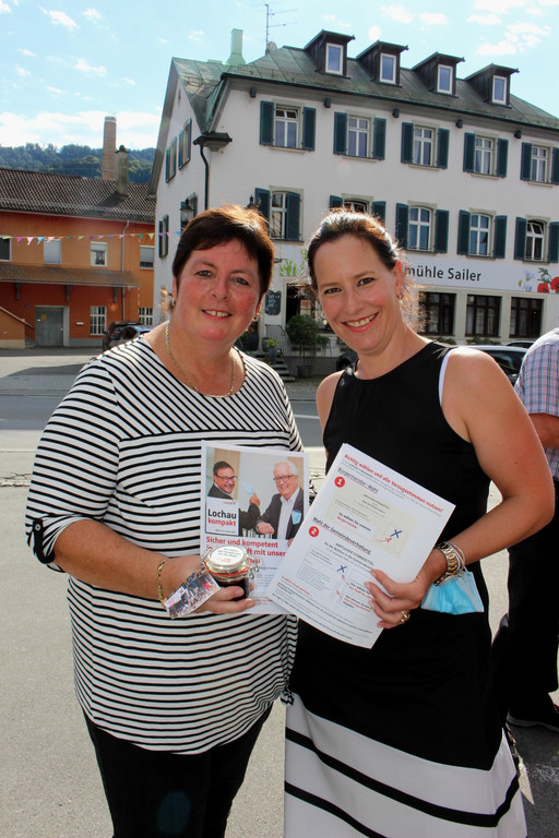 B Wahlen GEMEINDE Team f__r Lochau VOLKSPARTEI mit SIMMA 13-09-2020 _2_.JPG