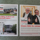BB Wahlen GV TEAM F__R LOCHAU Kompakt Flyer M__rz 2020 _1_.JPG