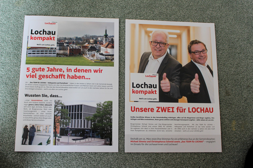BB Wahlen GV TEAM F__R LOCHAU Kompakt Flyer M__rz 2020 _1_.JPG