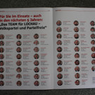 BB Wahlen GV TEAM F__R LOCHAU Kompakt Flyer M__rz 2020 _5_.JPG