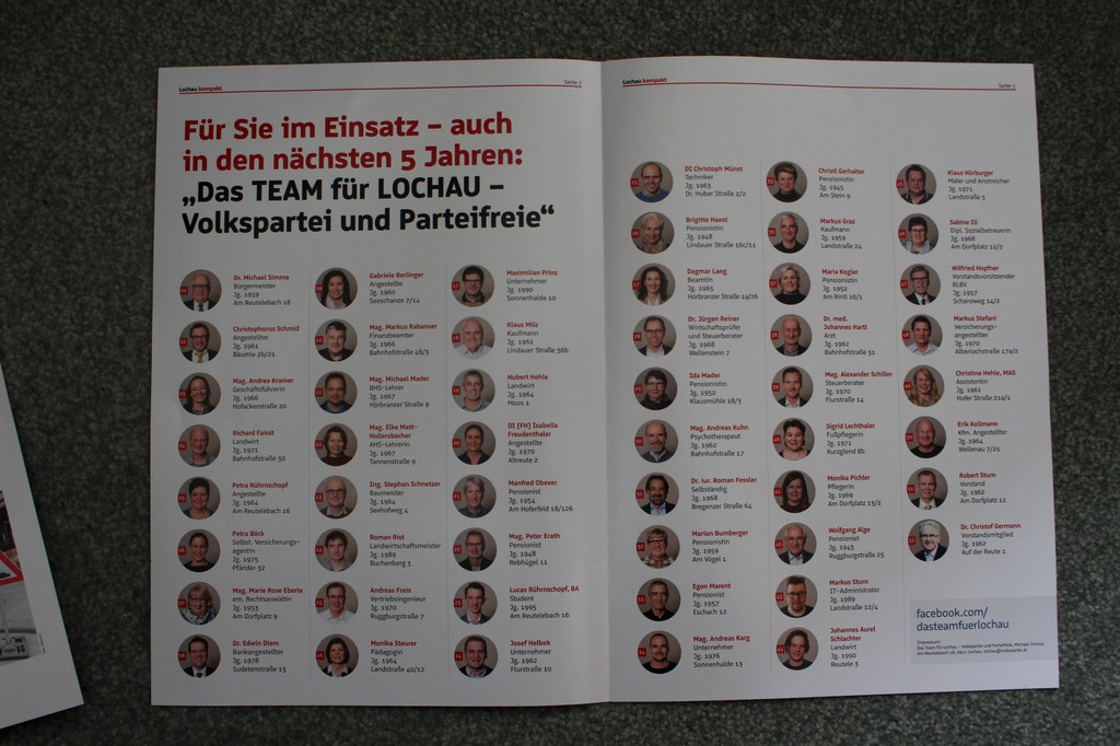 BB Wahlen GV TEAM F__R LOCHAU Kompakt Flyer M__rz 2020 _5_.JPG