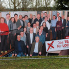 BB Wahlen GV TEAM F__R LOCHAU Kompakt Flyer M__rz 2020 _6_.JPG
