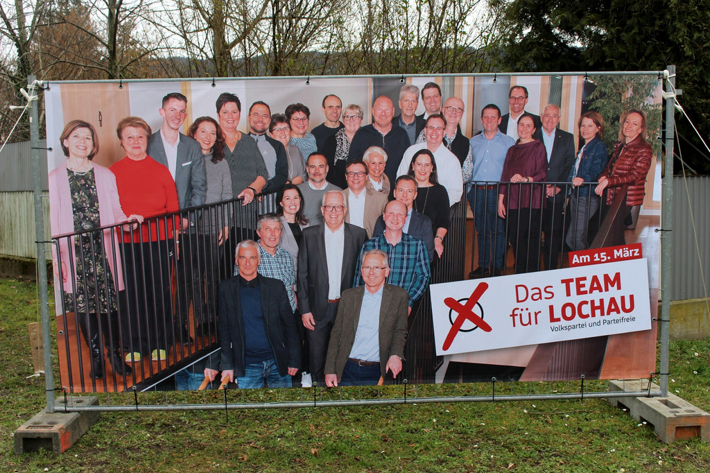 BB Wahlen GV TEAM F__R LOCHAU Kompakt Flyer M__rz 2020 _6_.JPG